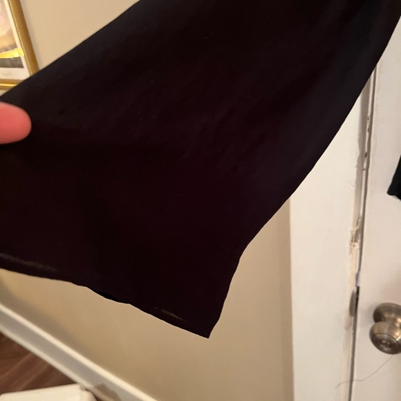 MARC CAIN - Picture 4 of 5